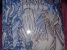 Invocator Excursion Demise 12
