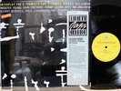 COLTRANE/JASPAR/SULIEMAN/YOUNG 