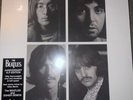 The Beatles The White Album 2018 deluxe 180gm 4 LP vinyl Box Set NEW/SEALED