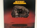 Alcatrazz No Parole From Rock 'n' Roll LP Album 1983 Rockshire XR22016 VG+