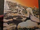 Led Zeppelin house of the holy LP Gatefold Vinyl