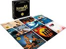 BONEY M. - Complete [VINYL]