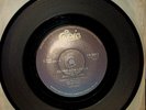 Dead Or Alive - Brand New Lover - 7