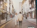 oasis whats the story morning glory vinyl