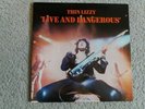 Vinyl 12