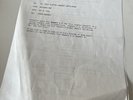 Eric Clapton - Westwood One “ Road To Knebworth” Concert Special #90-EN
