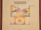 Steve Miller Quicksilver Messanger Service The Band 3LP STCR288 BOXSET