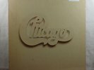 Chicago At Carnegie Hall Box Set COLUMBIA LP Vinyl Record Album