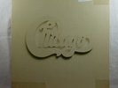 Chicago At Carnegie Hall Box Set LP Vinyl Record Album