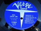 Stereo 1968 SHRINK   NICO   CHELSEA GIRL + VELVET UNDERGROUND = DARK MOODY PSYCH