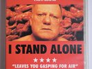 I Stand Alone (Seul Contre Tours) VHS, Psychological Drama Art Film, Gaspar Noé