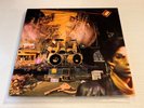 [EX VINYL ] PRINCE SIGN O' THE TIMES 2 LP SET USA WB 9 25577-1 SHEENA EASTON