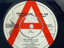 P.J. PROBY - That Means a Lot BEATLES - My Prayer - PROMO DEMO - Liberty 1965 UK