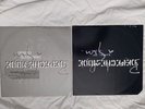 depeche mode vinyl promo Barrel of a gun Mint condition