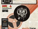 Motorhead - The Lost Tapes Vol. 4 - RSD 2023 - Vinyl LP - Pre-Sale