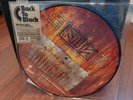 Nine Inch Nails The Downward Spiral Back To Black Vinyl brand new