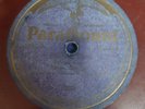 Blues Madame Ma Rainey -  Moonshine Blues Paramount USA 12083 1924 F VIDEO BROWN