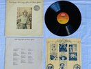 PAUL SIMON Still Crazy After All These Years LP Music Vinyl 1975 CBS Records