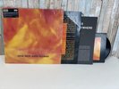 Nine Inch Nails Broken Vinyl