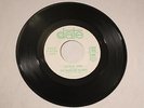 GARAGE PSYCH DICK WAGNER & FROSTS Little Girl / Sunshine DATE 1596  M- DJ OS