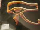 The Sisters Of Mercy Vision Thing Vinyl boxset