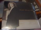 MICHAEL BOLTON soul provider, STILL SEALED lp on COLUMBIA 1989, no cuouts