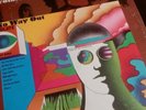 Chocolate Watch Band – No Way Out 1967 1st press Vinyl LP