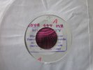 LOVE GOT ME/GOOD ENOUGH. GLEN AND DAVE/C.ALPHONSO. MUZIK CITY. 1968. JAMAICA.