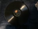 Rita Abatzi Orthophonic 355 olo psemata mou les/Ta Hanoumakia E