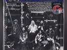 ALLMAN BROTHERS BAND: at fillmore east NAUTILUS 12