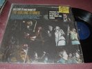 ROLLING STONES GOT LIVE IF YOU WANT IT LP RECORDED LIVE DECAL SHRINK LONDON VG+