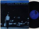 Wayne Shorter 