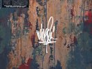 MIKE SHINODA (2LP, Vinyl) Post Traumatic [LINKIN PARK, CHESTER BENNINGTON] Neu