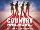 Various Artists - Ken Burns: Country Music: The Soundtrack [New Vinyl LP] 140 Gr