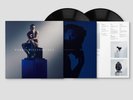NEW: Robbie Williams - XXV 25 - Double Vinyl