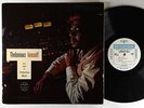 Thelonious Monk - Thelonious Himself LP - Riverside - RLP 12-235 Mono DG