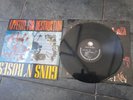 Appetite for Destruction Guns n Roses Original Cover LP Geffen 924 148 WX 125