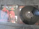 Guns N' Roses Vinyl LP, Live Like A Suicide 1986/GN'R Lies 12