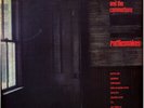 Lloyd Cole & Commotions - Rattlesnakes (Vinyl LP - 1984 - EU - Reissue)