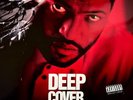 Various / Deep Cover Soundtrack 12
