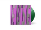 Everything But The Girl Fuse (Vinyl) Colour LP