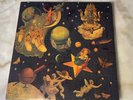 Mellon Collie and The Infinite Sadness by Smashing Pumpkins box set
