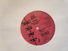 The smith brothers things won't be the same, Northern soul 7