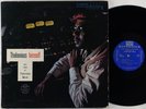 Thelonious Monk 