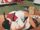 NOFX - Eating Lamb aka Heavy Petting Zoo (reissue) - Vinyl (LP)