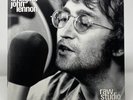 2019 JOHN LENNON Imagine (Raw Studio Mixes) RSD Sealed 12