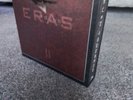 Devin Townsend Eras II,  Vol 2, Vinyl - Box Set.