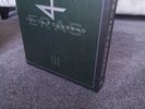 Devin Townsend Eras III,  Vol 3, Vinyl - Box Set.