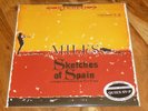 Miles Davis: 