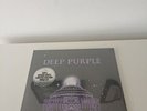 Deep Purple: In Concert With The London Symphony Orchestra, 3xLP 180g.